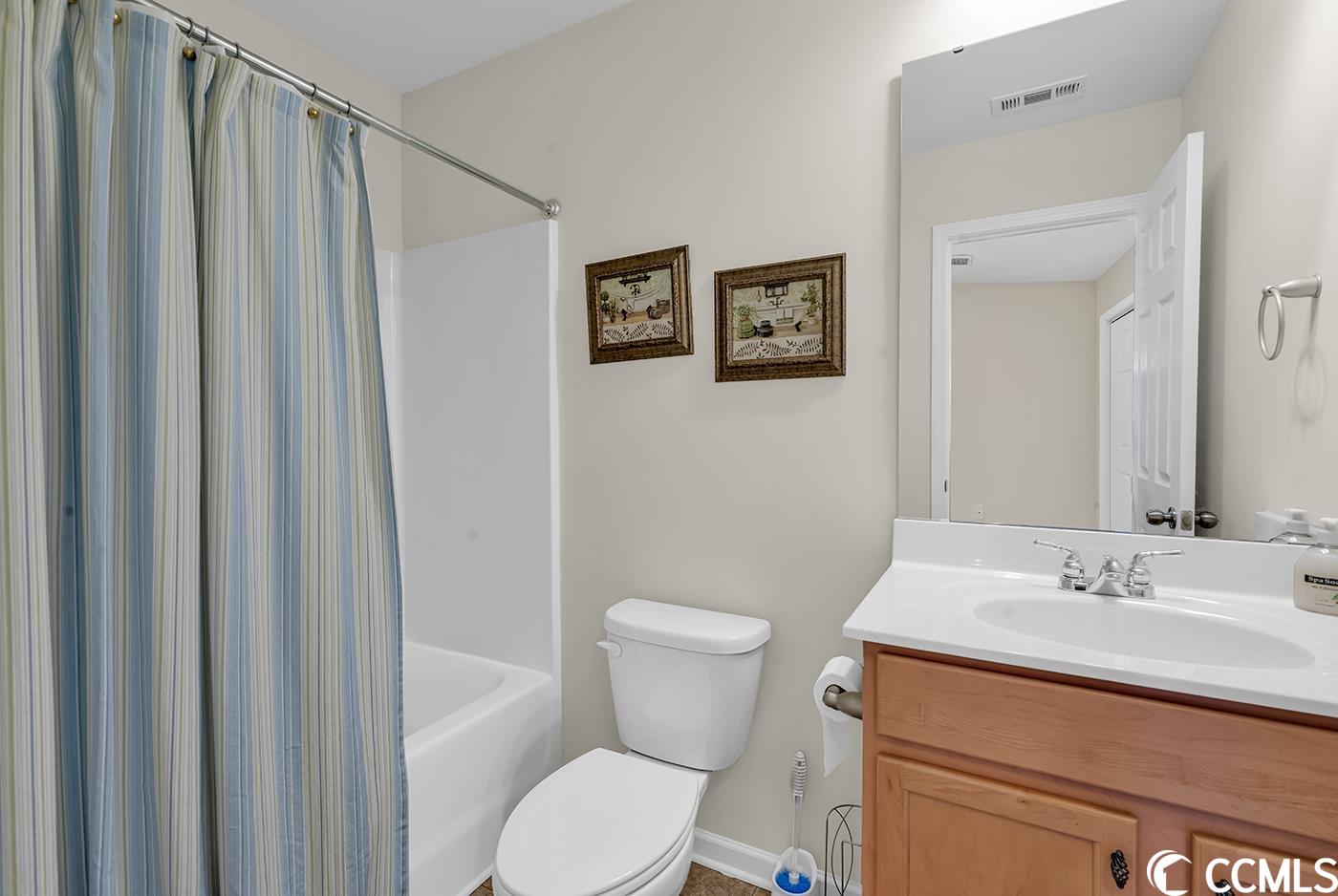 1329 Leatherman Road Conway, SC 29527 - Photo 31 of 40 Gallery Image 31
