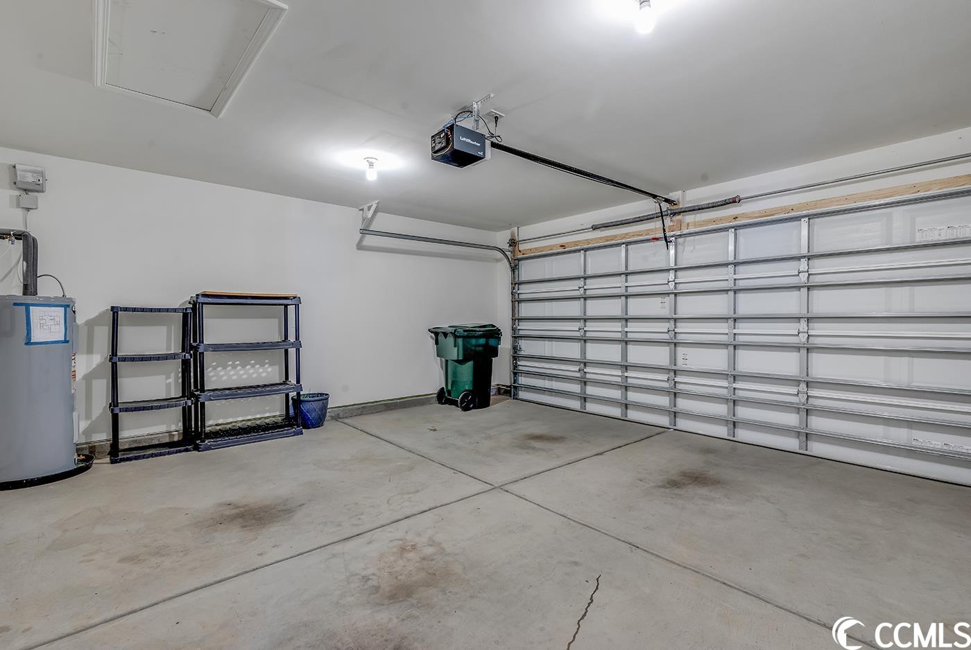 1329 Leatherman Road Conway, SC 29527 - Photo 32 of 40 Gallery Image 32