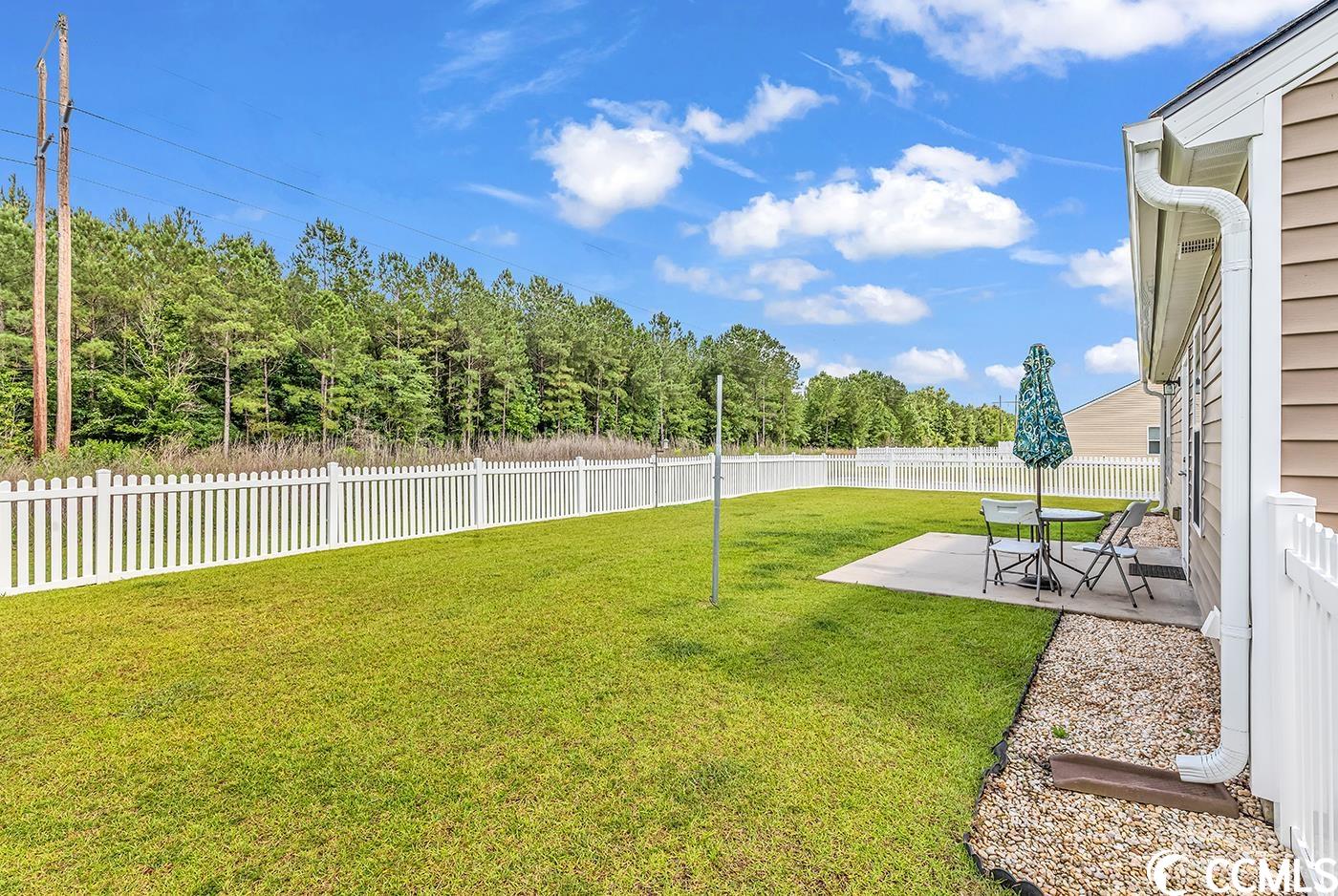 1329 Leatherman Road Conway, SC 29527 - Photo 33 of 40 Gallery Image 33