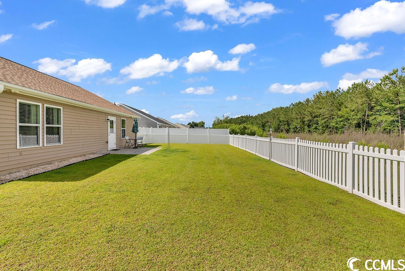 1329 Leatherman Road Conway, SC 29527 - Photo 36 of 40 Gallery Image 36