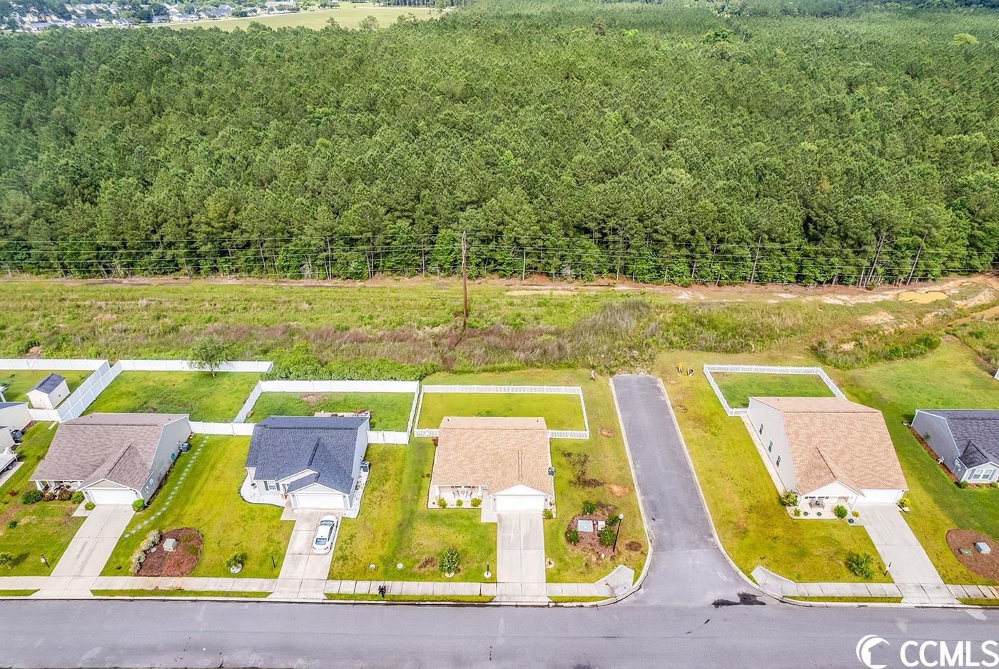 1329 Leatherman Road Conway, SC 29527 - Photo 39 of 40 Gallery Image 39