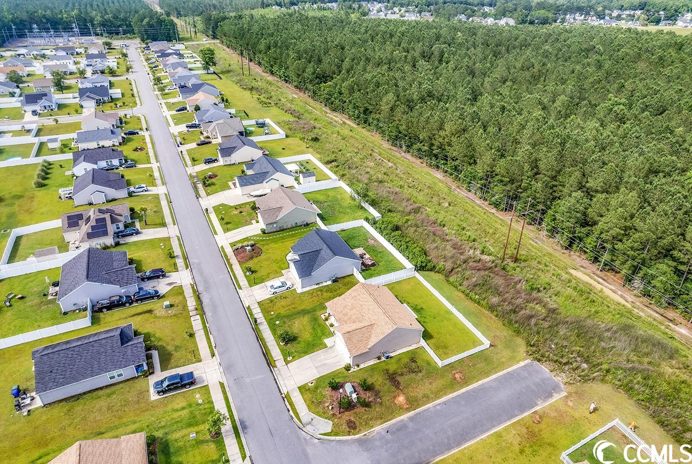 1329 Leatherman Road Conway, SC 29527 - Photo 40 of 40 Gallery Image 40