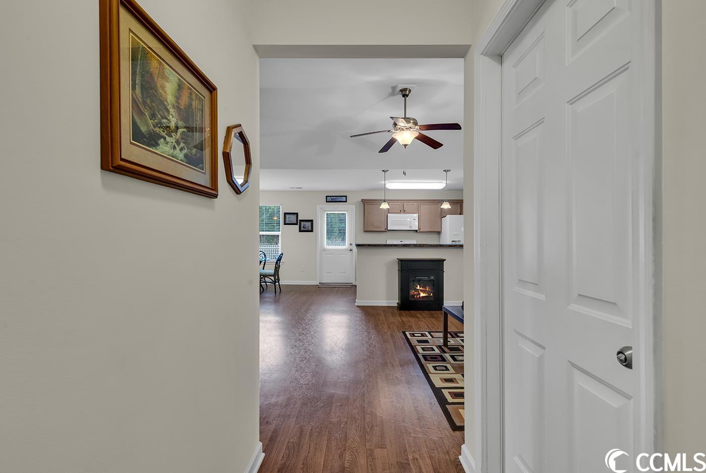 1329 Leatherman Road Conway, SC 29527 - Photo 4 of 40 Gallery Image 4