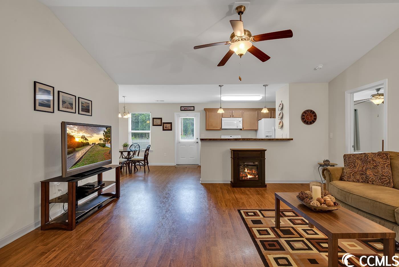 1329 Leatherman Road Conway, SC 29527 - Photo 5 of 40 Gallery Image 5