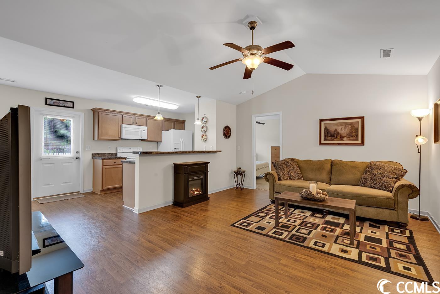 1329 Leatherman Road Conway, SC 29527 - Photo 6 of 40 Gallery Image 6
