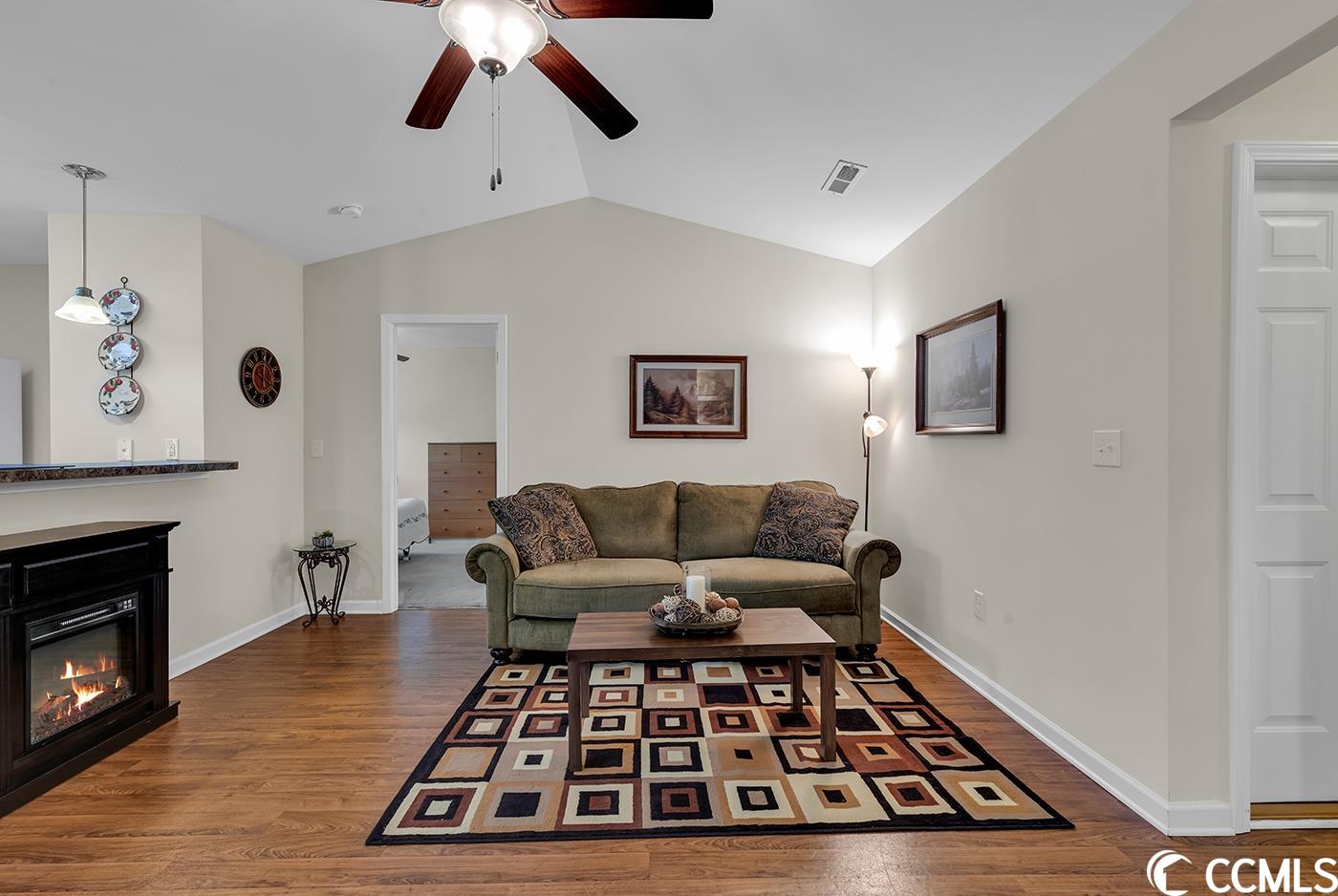 1329 Leatherman Road Conway, SC 29527 - Photo 7 of 40 Gallery Image 7