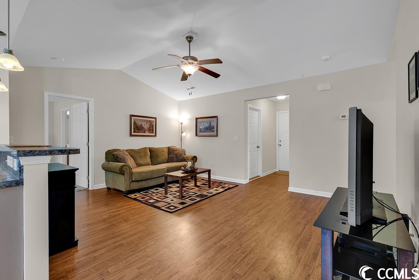 1329 Leatherman Road Conway, SC 29527 - Photo 8 of 40 Gallery Image 8
