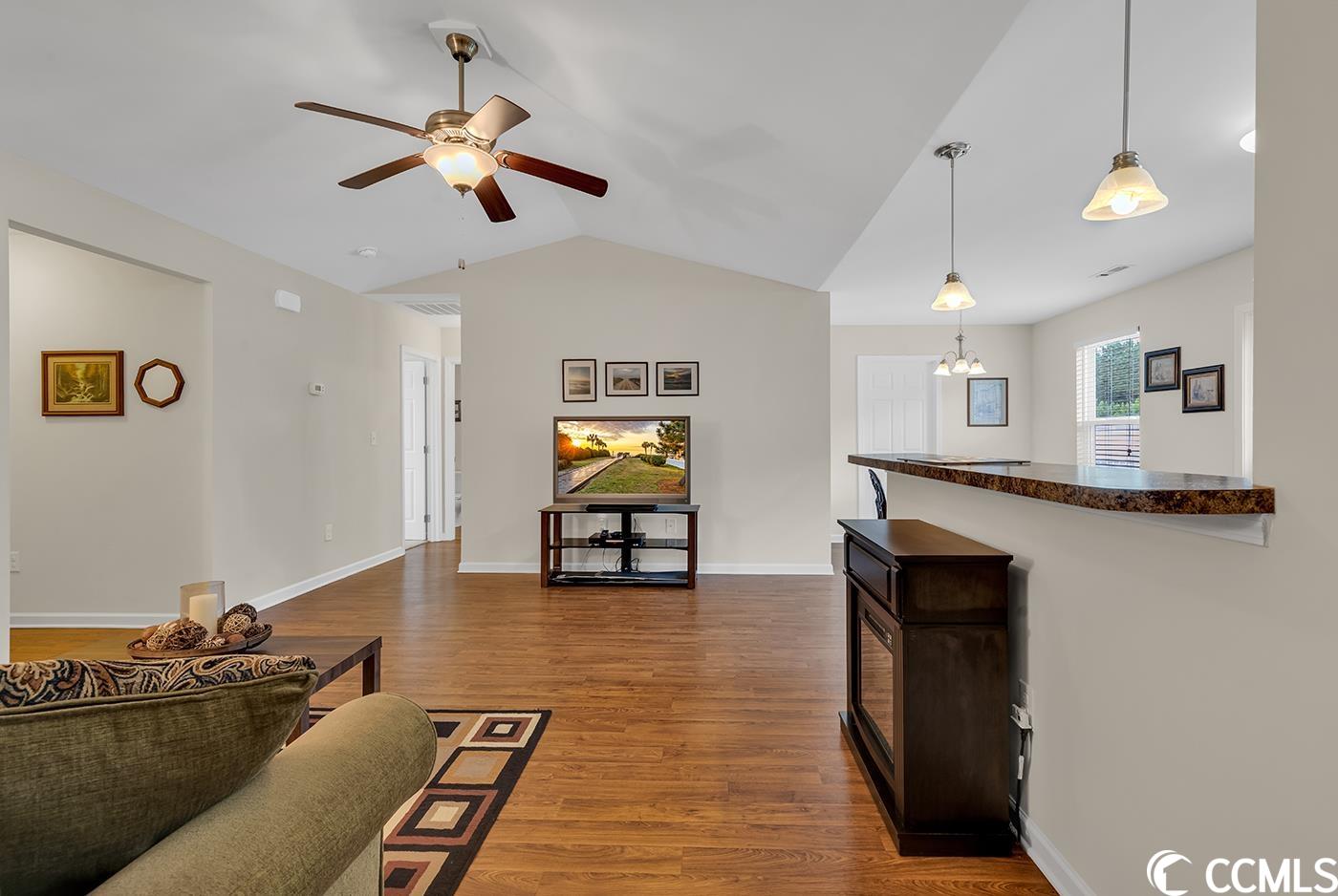 1329 Leatherman Road Conway, SC 29527 - Photo 9 of 40 Gallery Image 9