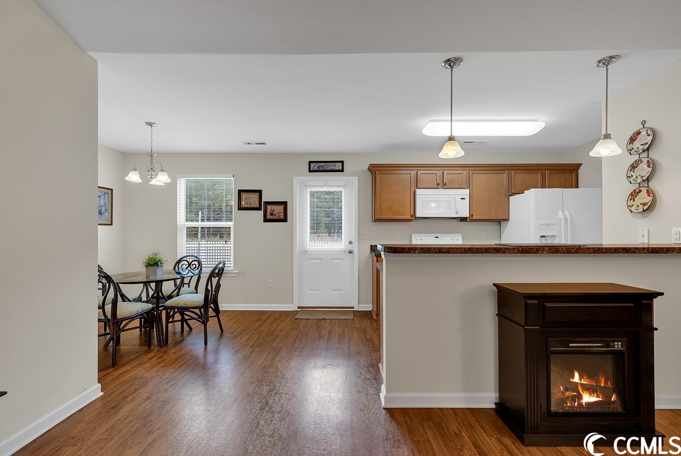 1329 Leatherman Road Conway, SC 29527 - Photo 10 of 40 Gallery Image 10