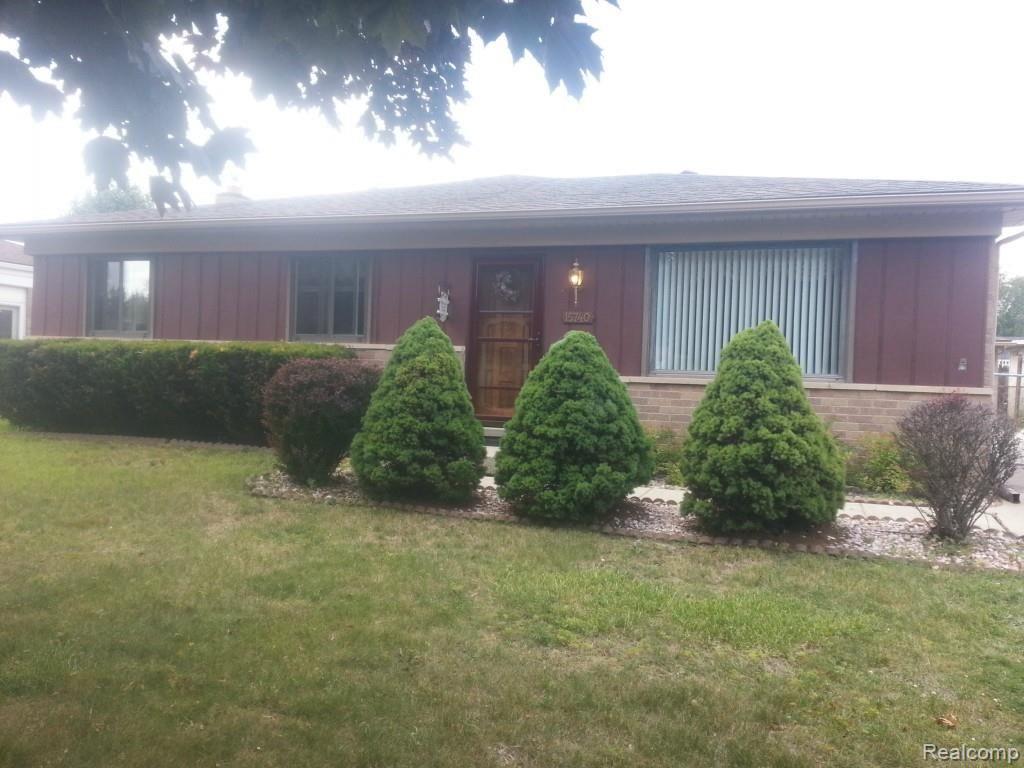 15740 Kingsley Road Southgate, MI 48195 - Photo 1 of 24 052 - Copy - Copy - Copy.jpg