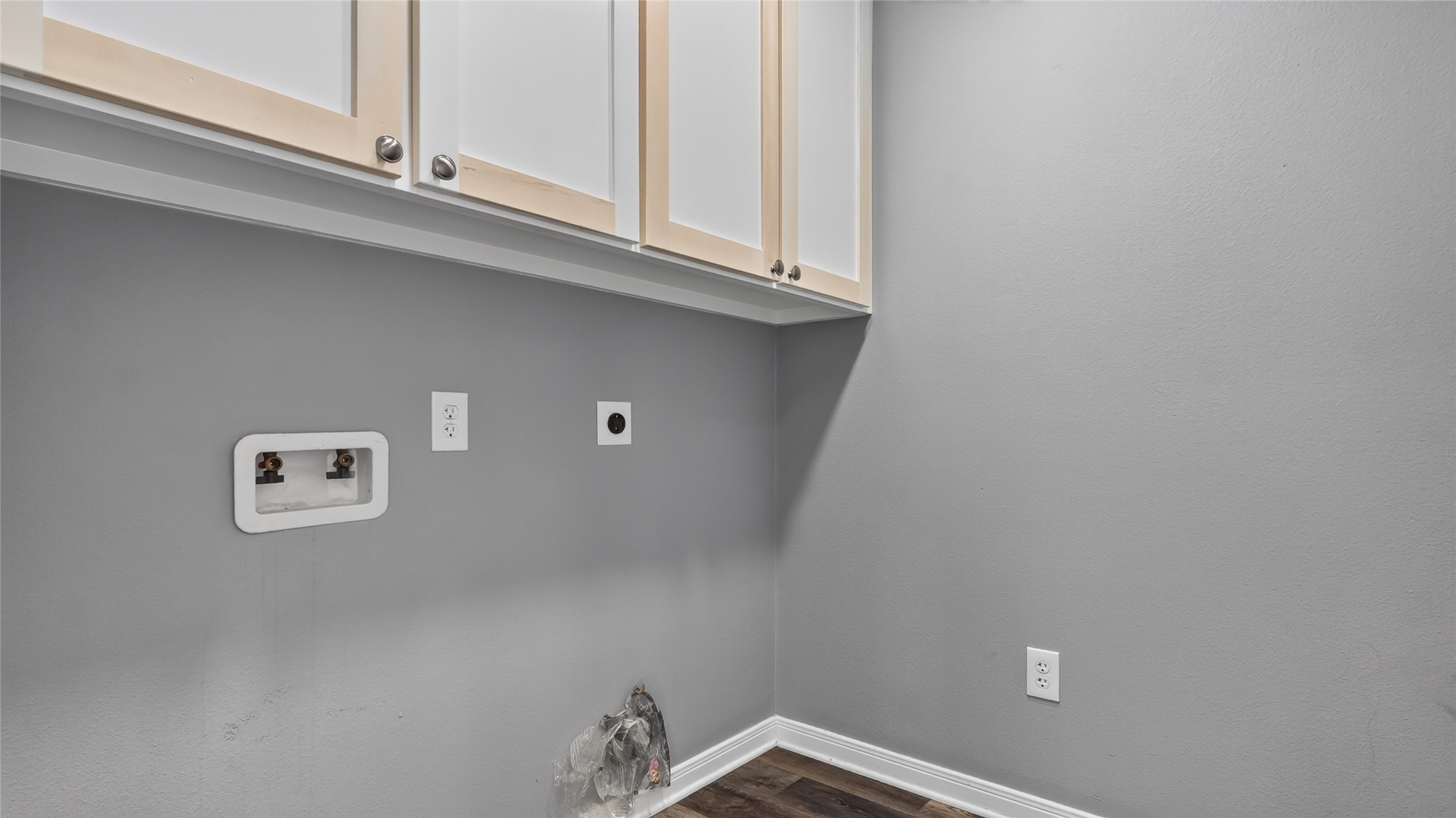 407 Rane Lane Madisonville, TX 77864 - Photo 38 of 40 Gallery Image 38