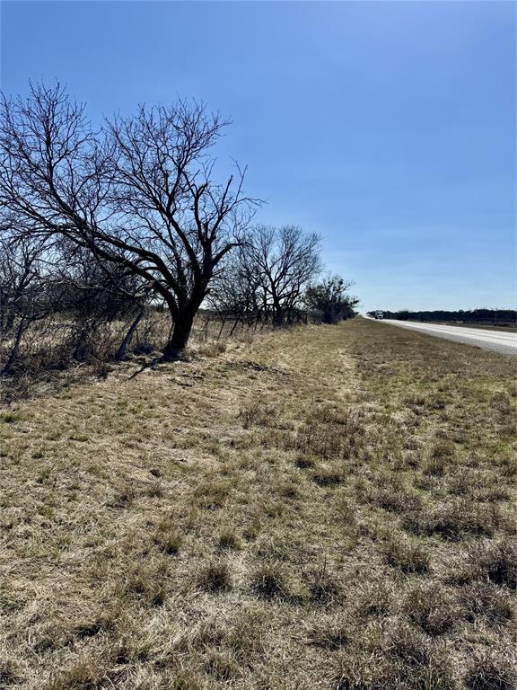 2055 County Road 472 Rochelle, TX 76872 - Photo 22 of 24