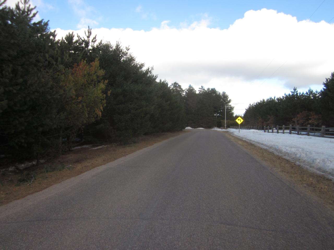 Three Lakes Wi 54562 Road, Unit LOT Eagle River, WI 54521 - Photo 3 of 9 Gallery Image 3