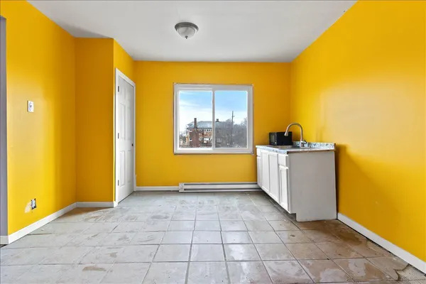 $179,900 | 9925 McQuade Street, Detroit, MI 48206