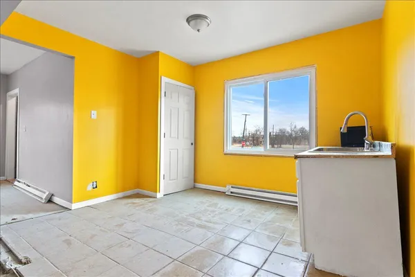 $179,900 | 9925 McQuade Street, Detroit, MI 48206