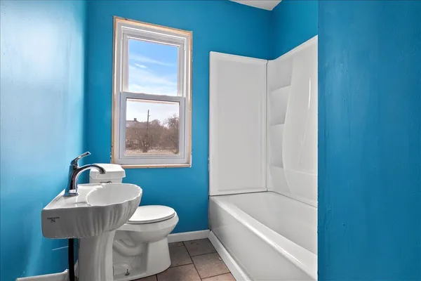 $179,900 | 9925 McQuade Street, Detroit, MI 48206