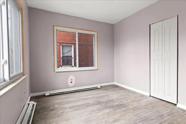 $179,900 | 9925 McQuade Street, Detroit, MI 48206