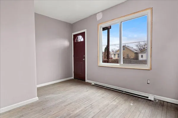 $179,900 | 9925 McQuade Street, Detroit, MI 48206