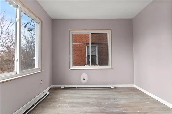 $179,900 | 9925 McQuade Street, Detroit, MI 48206