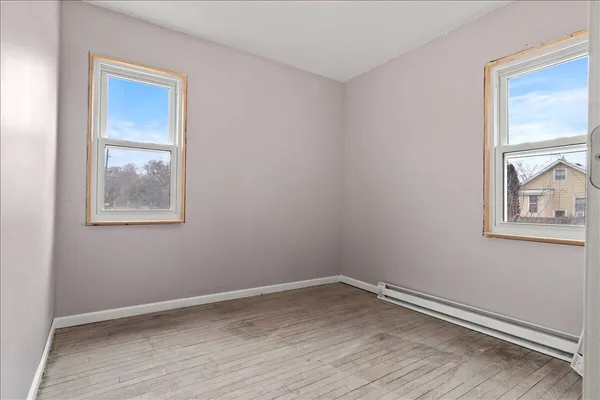 $179,900 | 9925 McQuade Street, Detroit, MI 48206