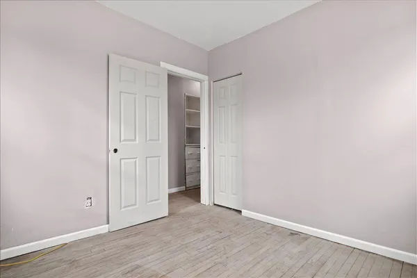 $179,900 | 9925 McQuade Street, Detroit, MI 48206