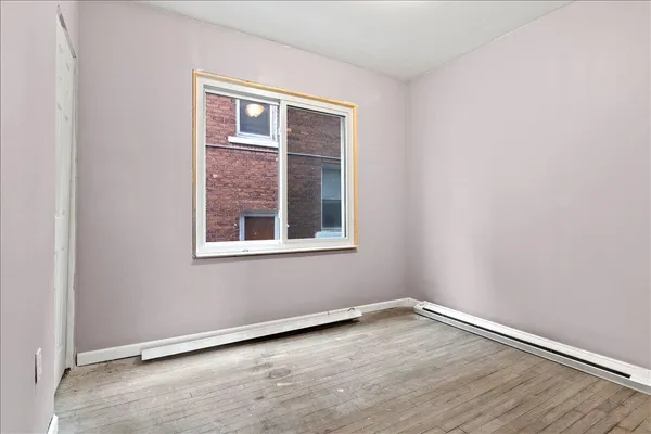 $179,900 | 9925 McQuade Street, Detroit, MI 48206