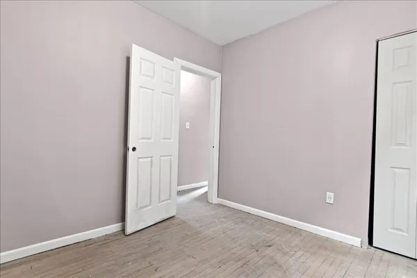 $179,900 | 9925 McQuade Street, Detroit, MI 48206