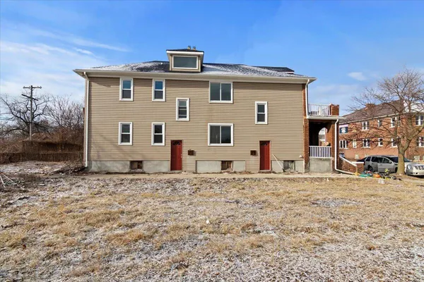 $179,900 | 9925 McQuade Street, Detroit, MI 48206