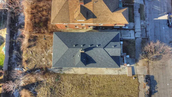 $179,900 | 9925 McQuade Street, Detroit, MI 48206