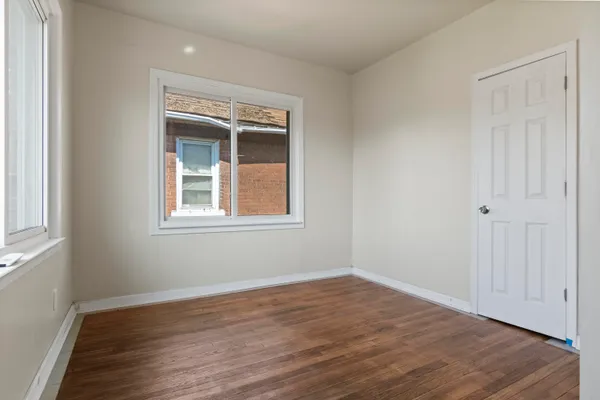 $169,000 | 9925 McQuade Street, Detroit, MI 48206