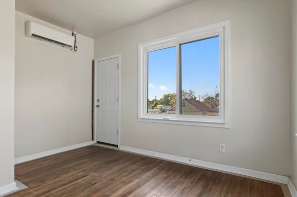 $169,000 | 9925 McQuade Street, Detroit, MI 48206