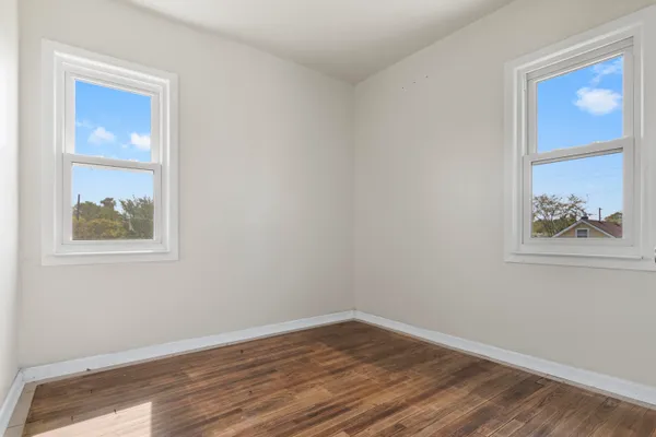 $169,000 | 9925 McQuade Street, Detroit, MI 48206