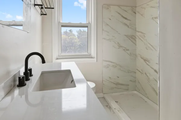 $169,000 | 9925 McQuade Street, Detroit, MI 48206