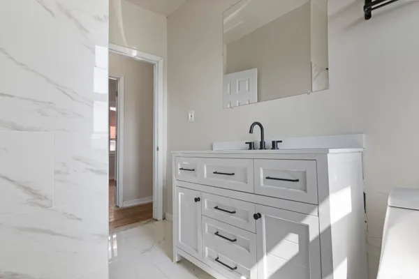 $169,000 | 9925 McQuade Street, Detroit, MI 48206