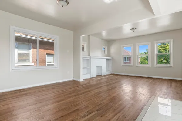 $169,000 | 9925 McQuade Street, Detroit, MI 48206