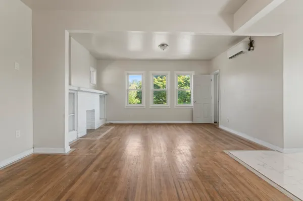 $169,000 | 9925 McQuade Street, Detroit, MI 48206