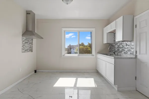 $169,000 | 9925 McQuade Street, Detroit, MI 48206