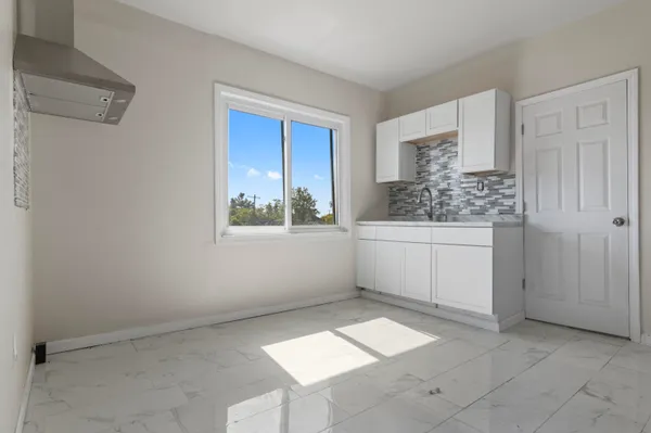 $169,000 | 9925 McQuade Street, Detroit, MI 48206