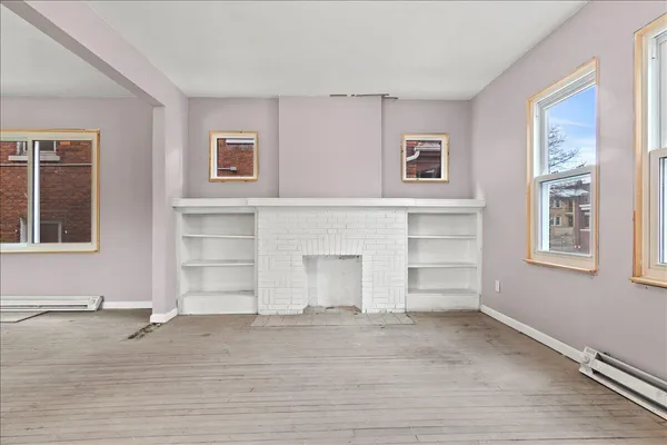 $179,900 | 9925 McQuade Street, Detroit, MI 48206