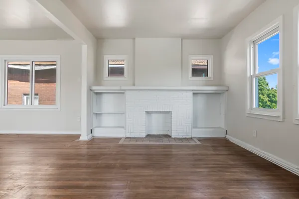 $169,000 | 9925 McQuade Street, Detroit, MI 48206