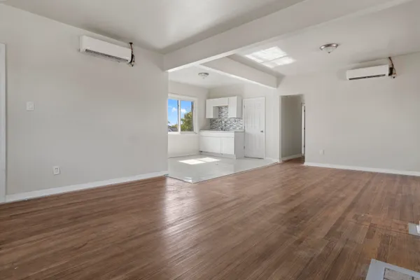 $169,000 | 9925 McQuade Street, Detroit, MI 48206