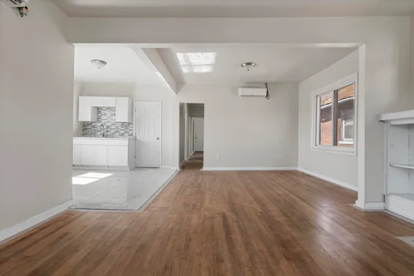 $169,000 | 9925 McQuade Street, Detroit, MI 48206