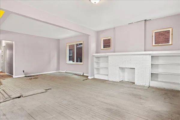 $179,900 | 9925 McQuade Street, Detroit, MI 48206