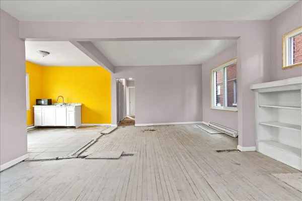 $179,900 | 9925 McQuade Street, Detroit, MI 48206