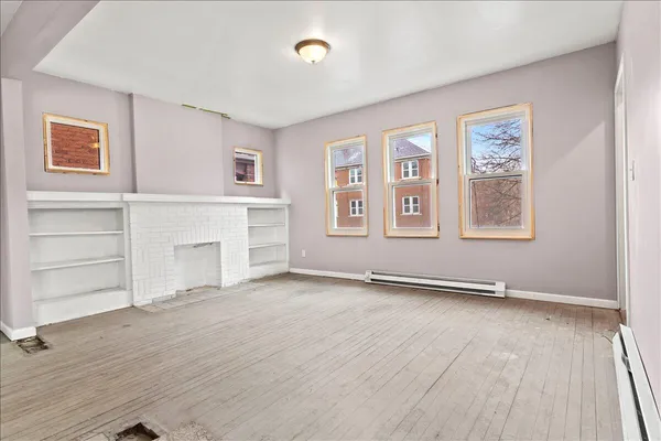 $179,900 | 9925 McQuade Street, Detroit, MI 48206