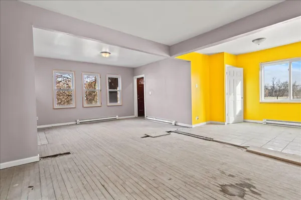 $179,900 | 9925 McQuade Street, Detroit, MI 48206