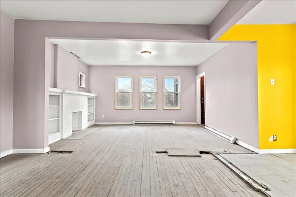 $179,900 | 9925 McQuade Street, Detroit, MI 48206