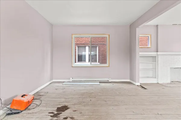 $179,900 | 9925 McQuade Street, Detroit, MI 48206