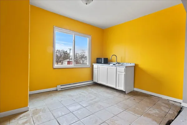 $179,900 | 9925 McQuade Street, Detroit, MI 48206