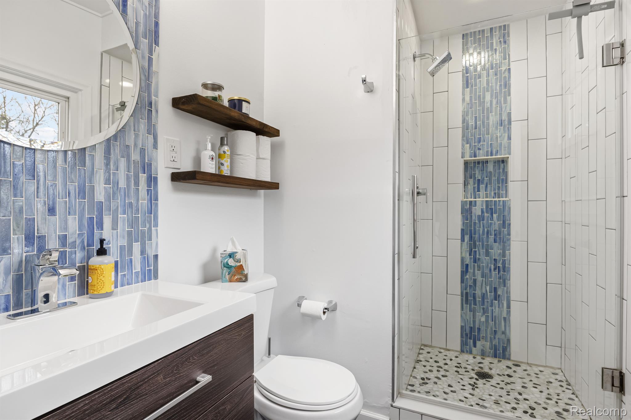 27870 Peppermill Road Farmington, MI 48331 - Photo 31 of 59 Gallery Image 31